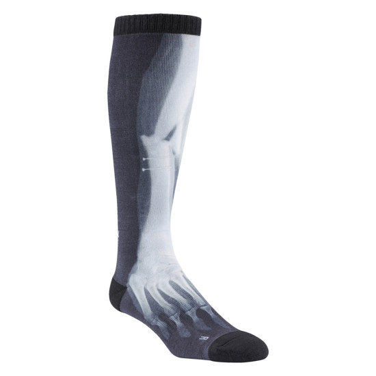 Reebok Κάλτσες 1 pair